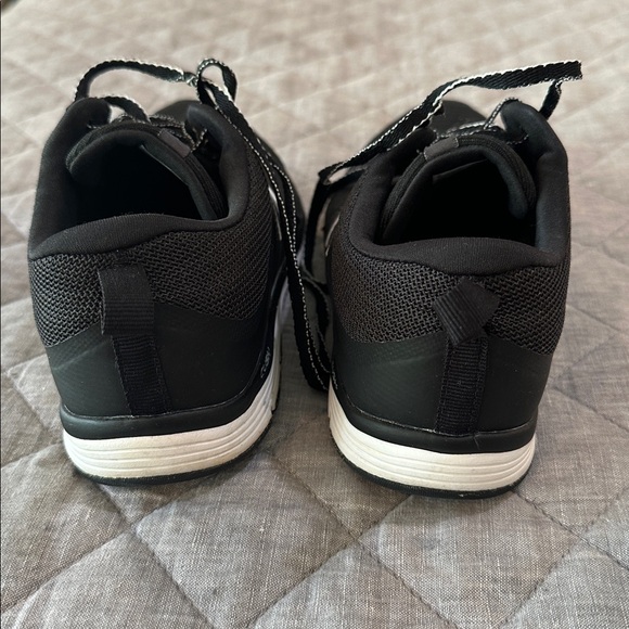 New Balance 577 Cush Shoes - Picture 3 of 5